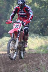 KVK Březová 22.9.2007 270